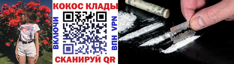 наркота  Рузаевка  COCAIN FishScale 