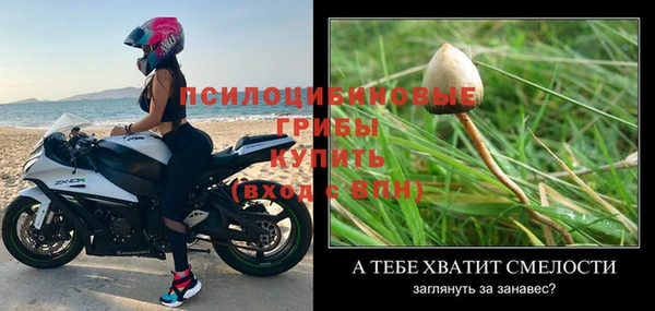 таблы Верхний Тагил