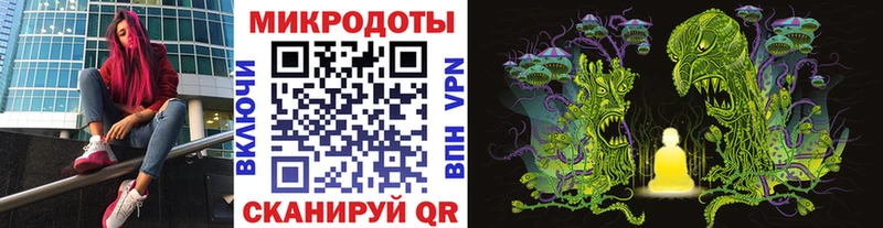где можно купить наркотик  Рузаевка  Псилоцибиновые грибы прущие грибы 