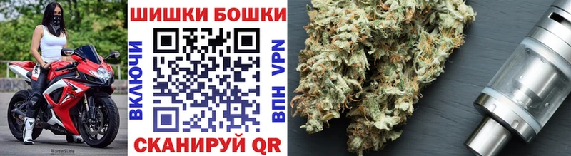 Каннабис ГИДРОПОН  закладки  Рузаевка 